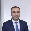 Հրայր Մալխասյան