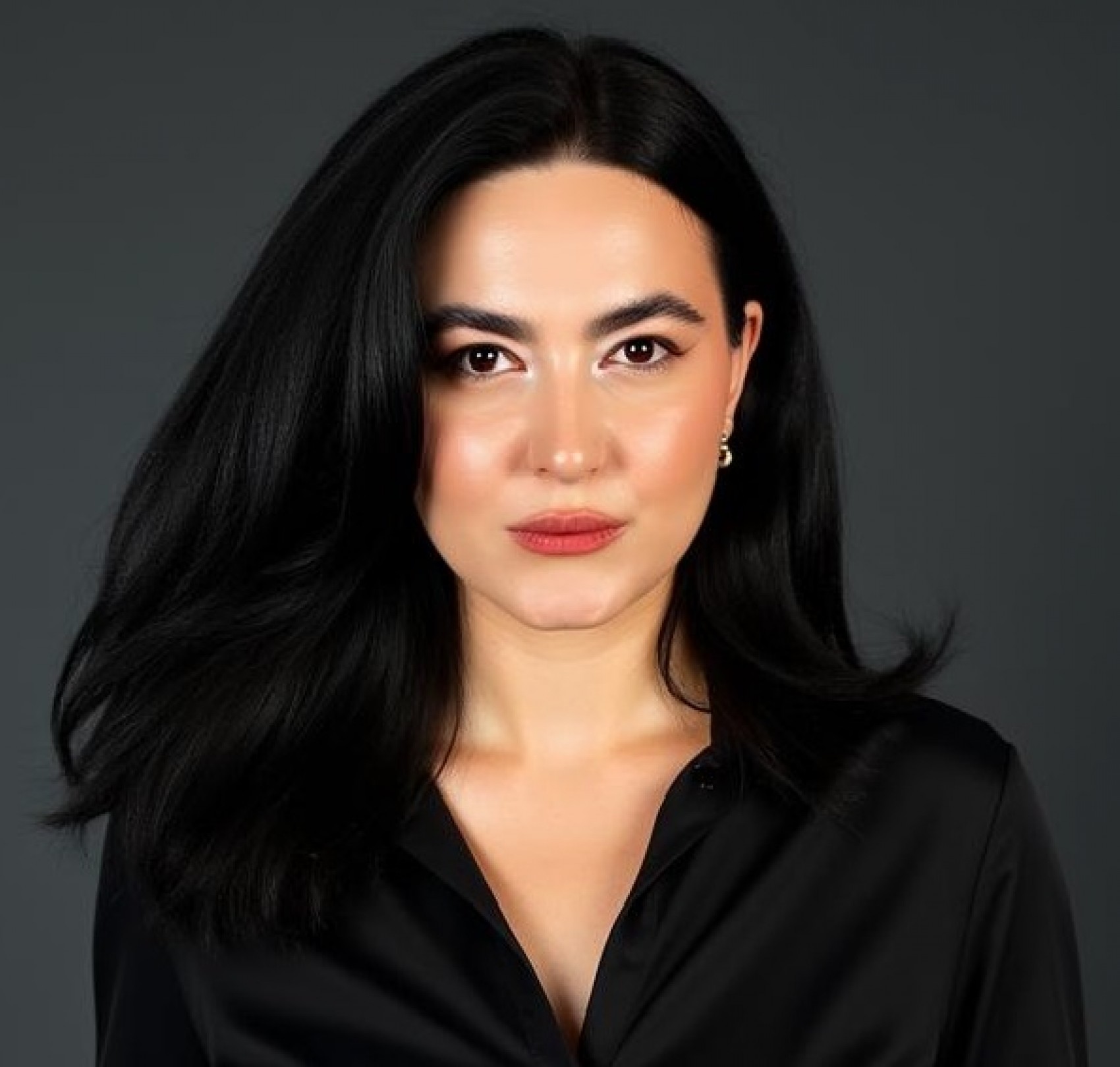 Իվետա Շահբազյան