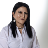 Պայծառ Աթոյան Պայծառ Աթոյան