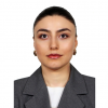 Ռոզա Ազիզբեկյան