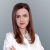 Զարուհի Այվազյան Զարուհի Այվազյան