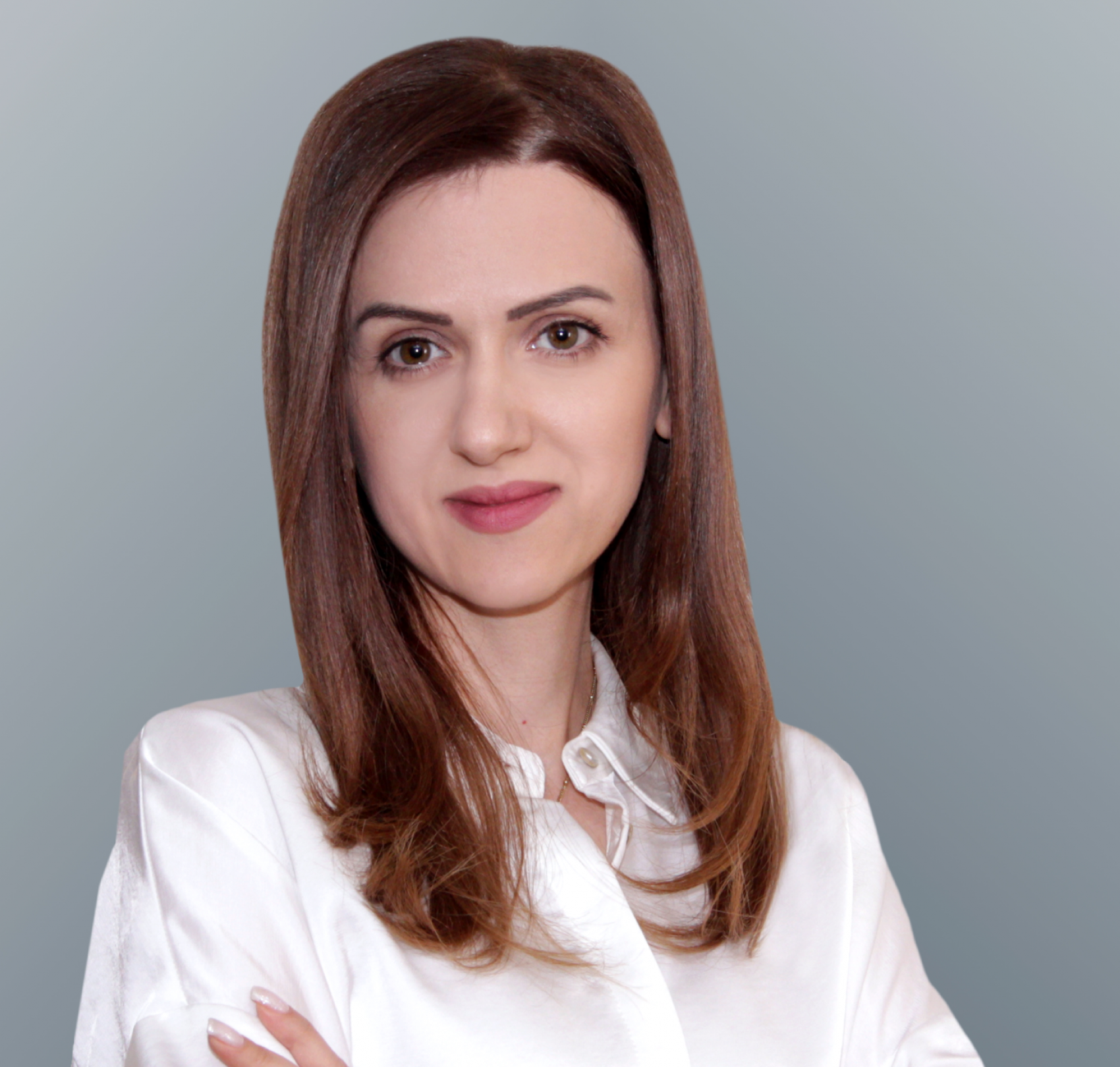 Զարուհի Այվազյան