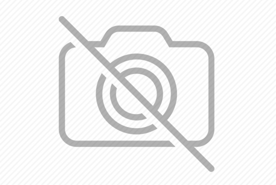 «Ոչ կյանքի վերաապահովագրության» դասով լիցենզիայի որոշում